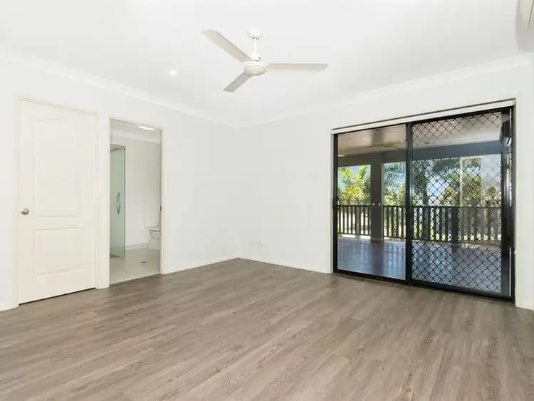 Fourth view of Homely house listing, 2 Macona Street, Bushland Beach QLD 4818