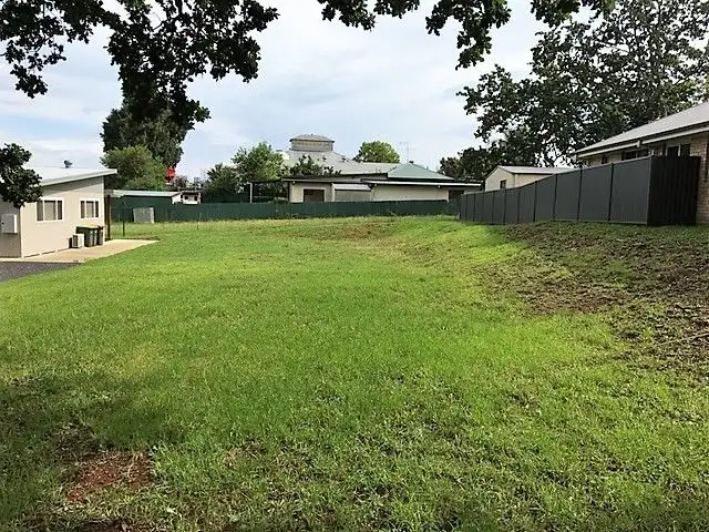 Main view of Homely land listing, 24 Ash Street, Dorrigo NSW 2453