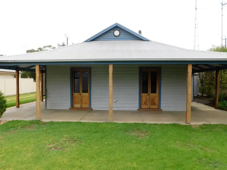 Sixth view of Homely house listing, 28 Wirrega Road, Mundulla SA 5270