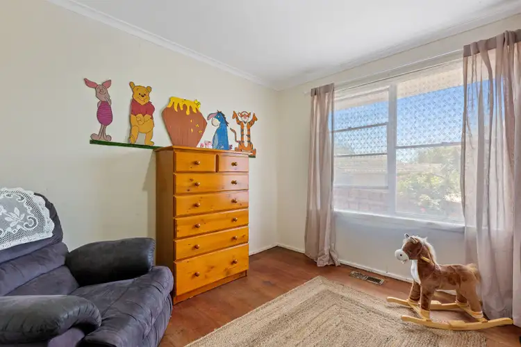 Seventh view of Homely house listing, 102 Excelsior Drive, Frankston North VIC 3200