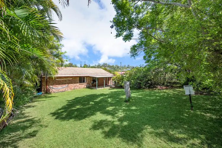 5 Rebecca Court, Rochedale South QLD 4123