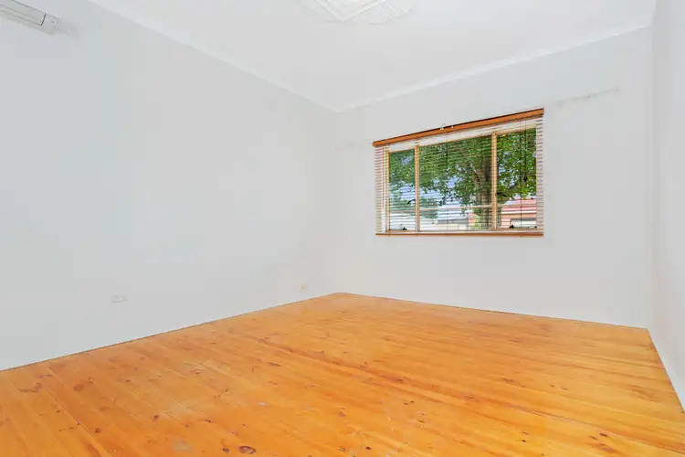 Sixth view of Homely house listing, 11 Millicent Street, Athol Park SA 5012