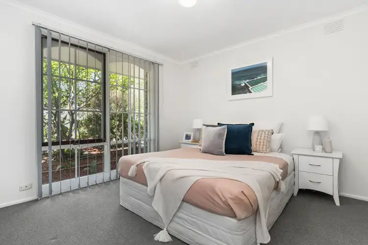 Third view of Homely unit listing, 1/67 Playne Street, Frankston VIC 3199