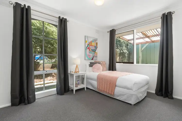 Fourth view of Homely unit listing, 1/67 Playne Street, Frankston VIC 3199