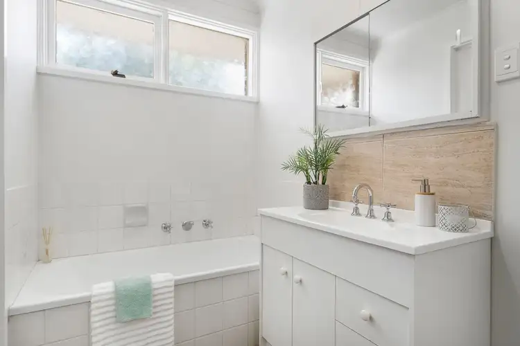 Sixth view of Homely unit listing, 1/67 Playne Street, Frankston VIC 3199