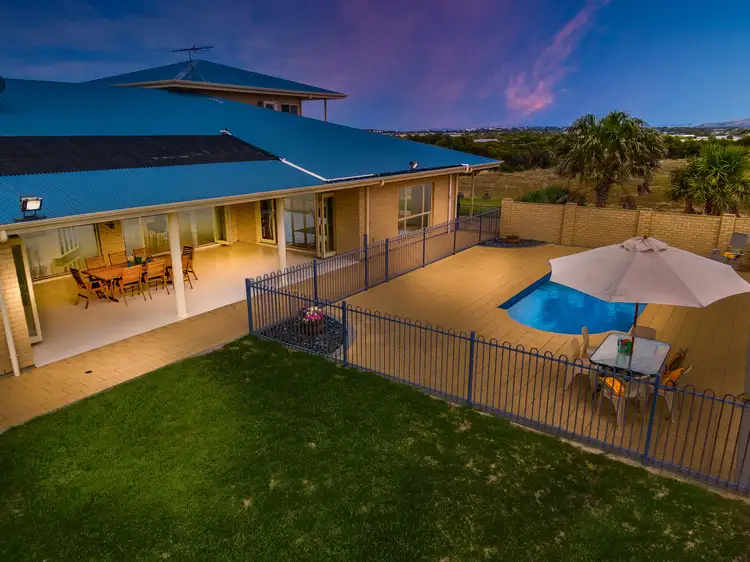 Third view of Homely house listing, 11 Captain Sturt Road, Hindmarsh Island SA 5214