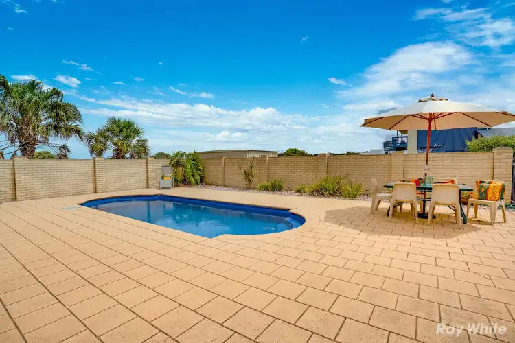 Sixth view of Homely house listing, 11 Captain Sturt Road, Hindmarsh Island SA 5214