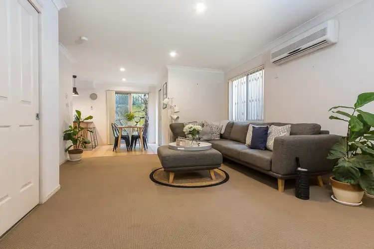 35/10 Kaija Street, Mount Gravatt East QLD 4122