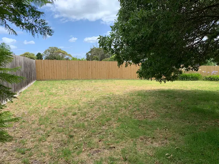 96 Spray Street, Rosebud VIC 3939
