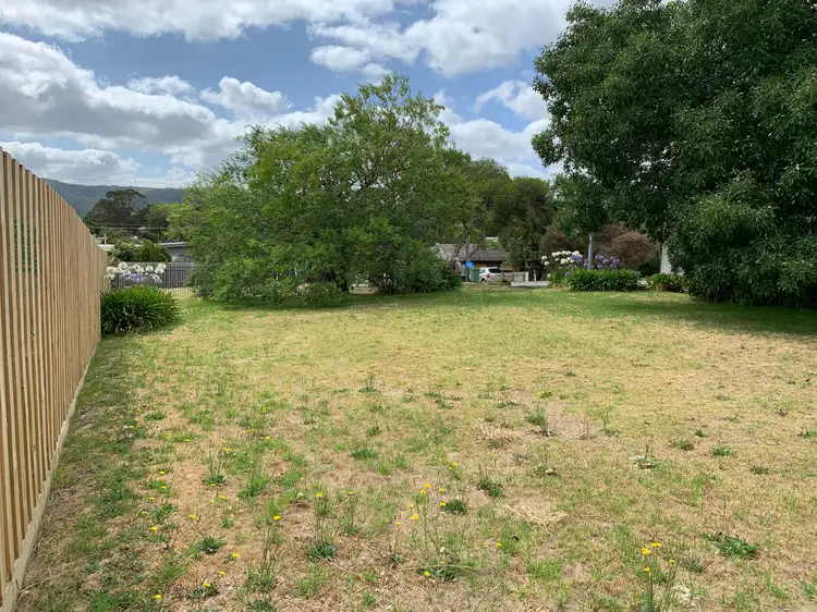 Second view of Homely land listing, 96 Spray Street, Rosebud VIC 3939