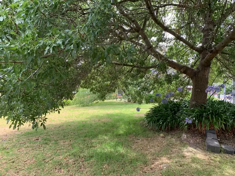 Fourth view of Homely land listing, 96 Spray Street, Rosebud VIC 3939