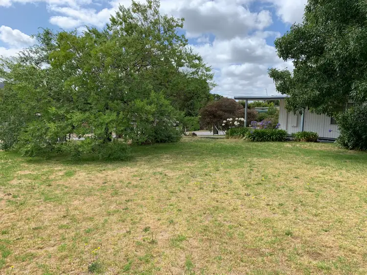 Fifth view of Homely land listing, 96 Spray Street, Rosebud VIC 3939