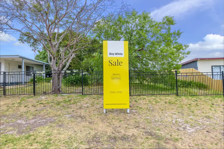 Sixth view of Homely land listing, 96 Spray Street, Rosebud VIC 3939