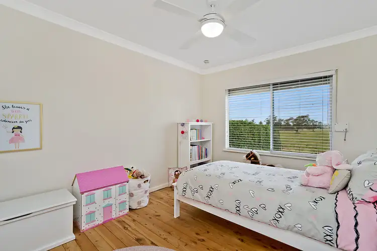 Sixth view of Homely house listing, 100 Paterson Road, Bolwarra NSW 2320