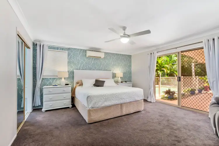 Third view of Homely house listing, 20 Chelmsford Place, Parkwood QLD 4214