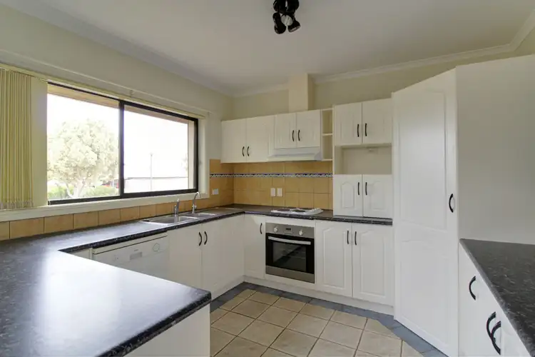 Fourth view of Homely house listing, 1 Rosenthal Drive, Berri SA 5343