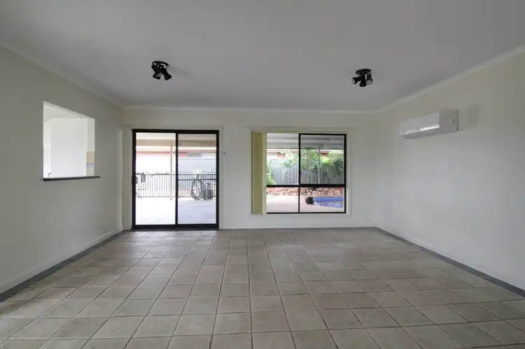 Fifth view of Homely house listing, 1 Rosenthal Drive, Berri SA 5343