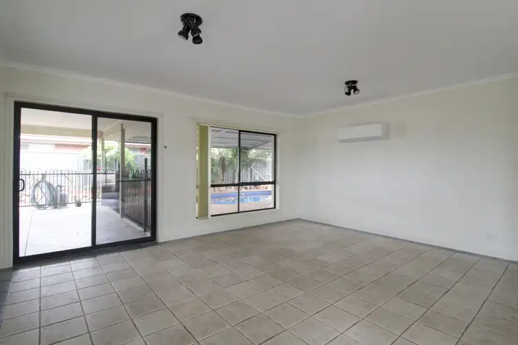 Sixth view of Homely house listing, 1 Rosenthal Drive, Berri SA 5343