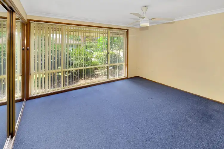 Sixth view of Homely house listing, 1 Fiona Close, Long Jetty NSW 2261