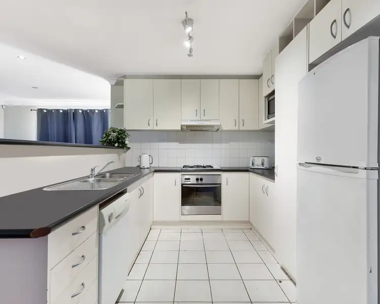 Fifth view of Homely house listing, 22 Nowra Close, Prestons NSW 2170