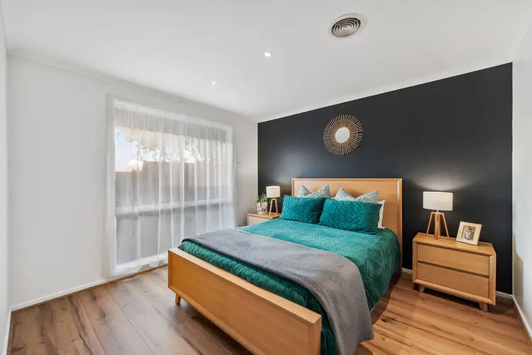 Fourth view of Homely house listing, 38 Thames Boulevard, Werribee VIC 3030