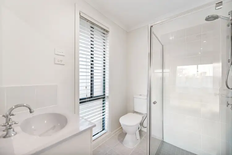 Fifth view of Homely house listing, 38 Thames Boulevard, Werribee VIC 3030