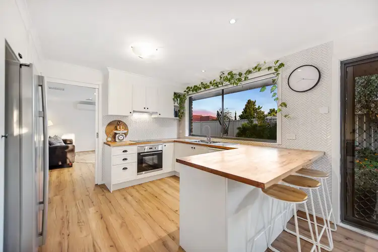 Sixth view of Homely house listing, 38 Thames Boulevard, Werribee VIC 3030