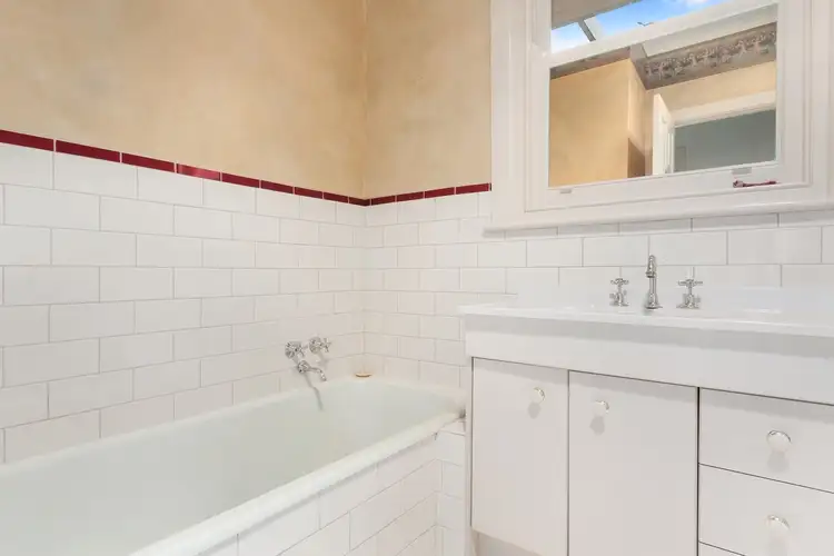 Third view of Homely house listing, 45 Longwarry Road, Drouin VIC 3818
