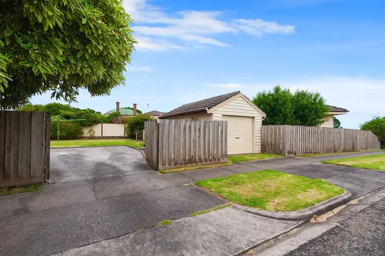 Fifth view of Homely house listing, 45 Longwarry Road, Drouin VIC 3818