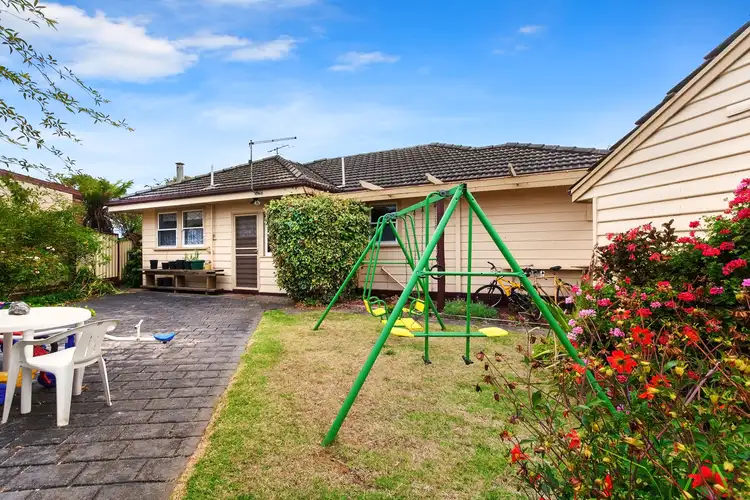 Sixth view of Homely house listing, 45 Longwarry Road, Drouin VIC 3818