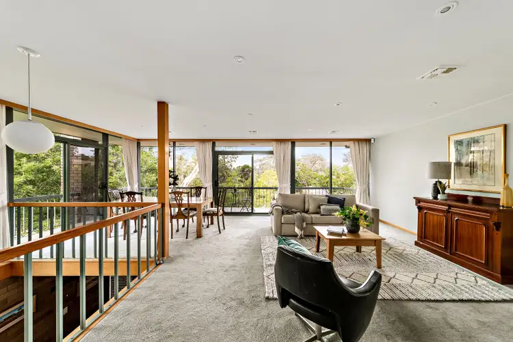 Fourth view of Homely house listing, 16 Bussell Crescent, Cook ACT 2614