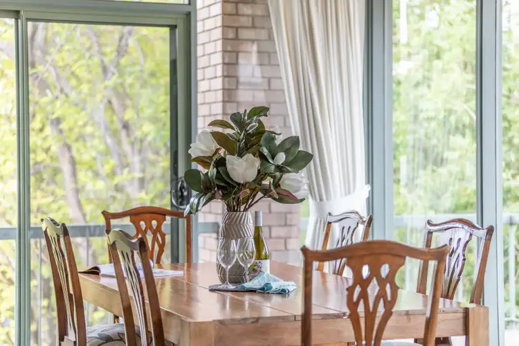 Sixth view of Homely house listing, 16 Bussell Crescent, Cook ACT 2614