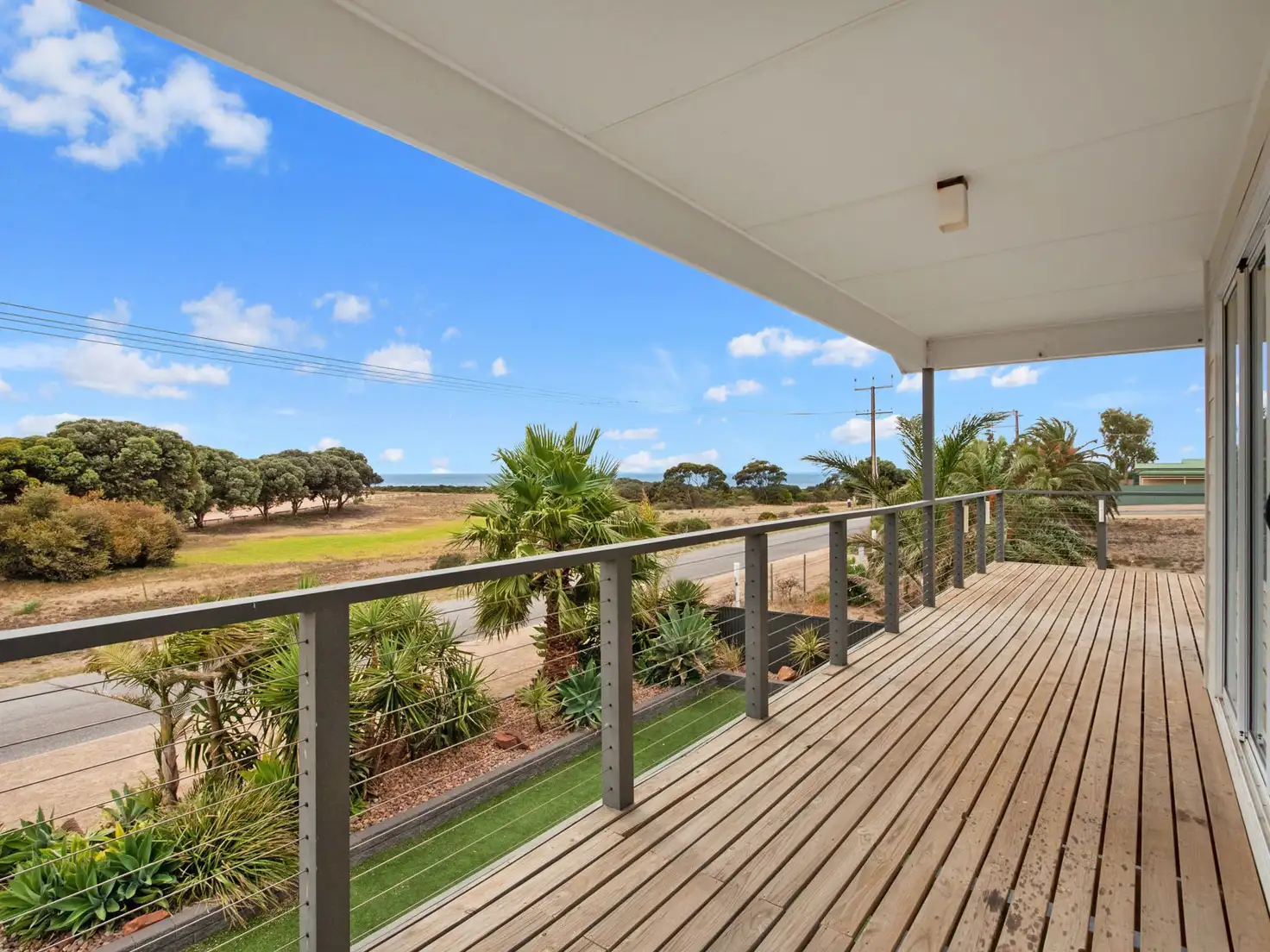 Main view of Homely house listing, 2 Angus Road, Tiddy Widdy Beach SA 5571