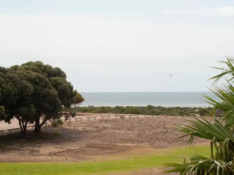 Fourth view of Homely house listing, 2 Angus Road, Tiddy Widdy Beach SA 5571