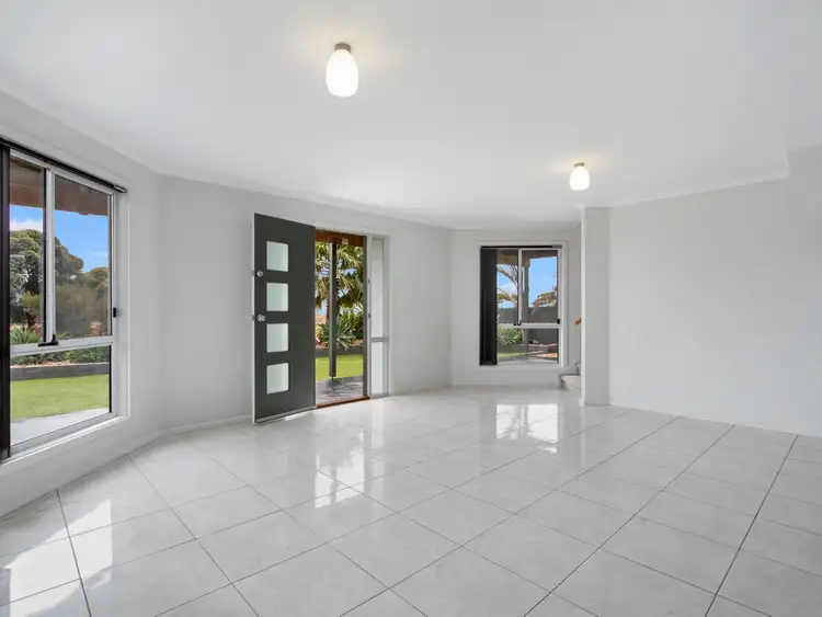 Fifth view of Homely house listing, 2 Angus Road, Tiddy Widdy Beach SA 5571