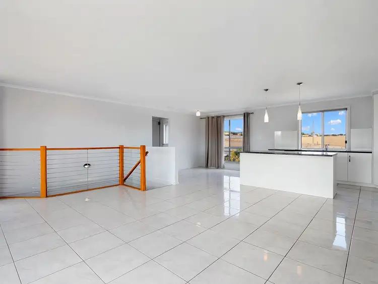 Sixth view of Homely house listing, 2 Angus Road, Tiddy Widdy Beach SA 5571