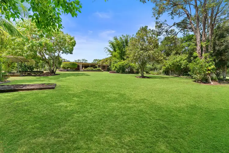 Fourth view of Homely house listing, 16 Jillian Court, Burpengary QLD 4505