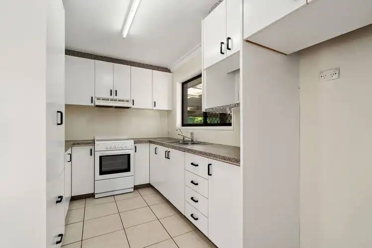 Sixth view of Homely house listing, 16 Jillian Court, Burpengary QLD 4505