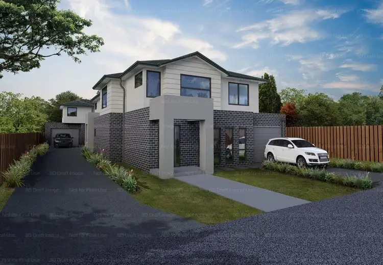 1/108 Cyprus Street, Lalor VIC 3075