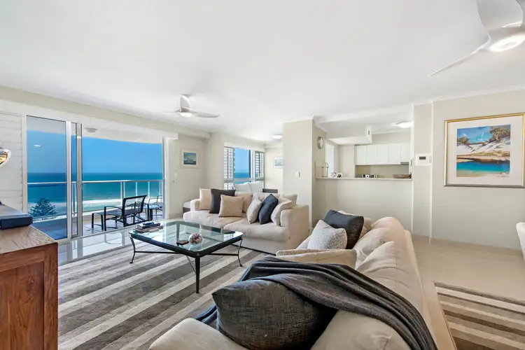 59 Pacific Street, Main Beach QLD 4217