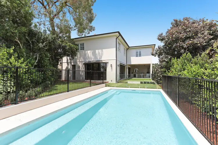 Third view of Homely house listing, 100C Victoria Road, Bellevue Hill NSW 2023