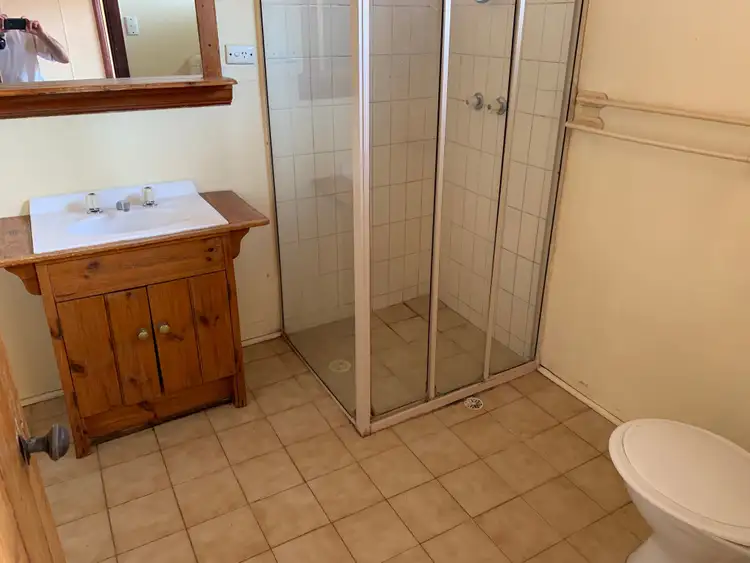 Third view of Homely house listing, 581 Lane Street, Broken Hill NSW 2880