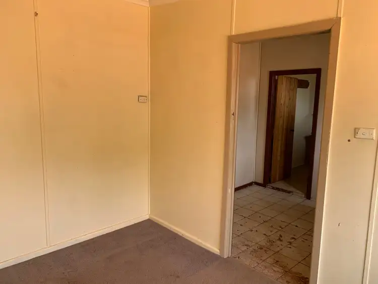 Fourth view of Homely house listing, 581 Lane Street, Broken Hill NSW 2880