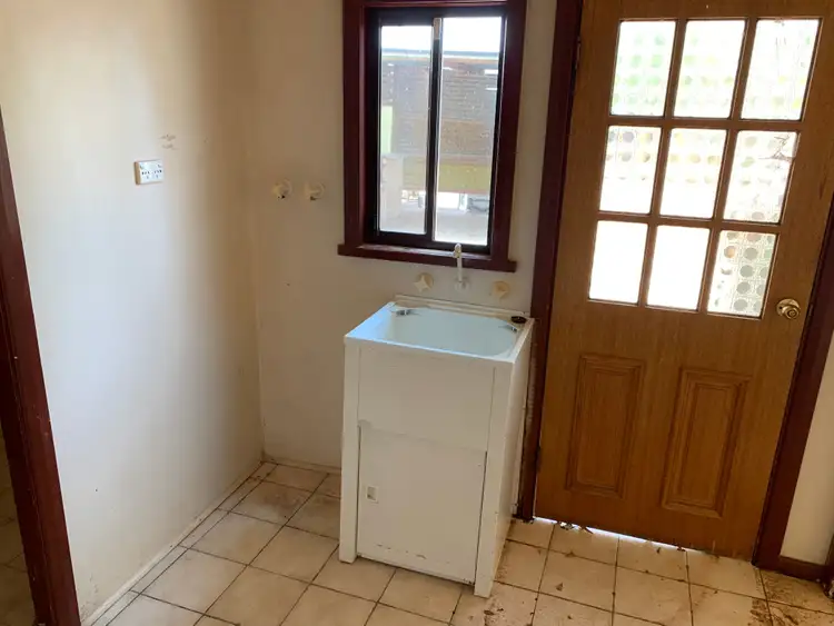 Fifth view of Homely house listing, 581 Lane Street, Broken Hill NSW 2880