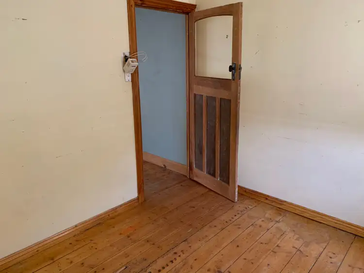 Sixth view of Homely house listing, 581 Lane Street, Broken Hill NSW 2880