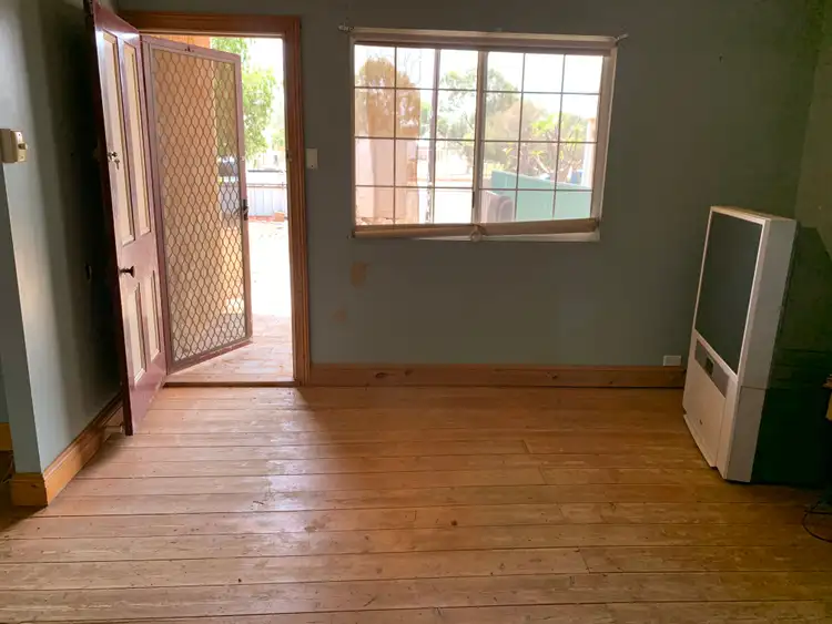 Seventh view of Homely house listing, 581 Lane Street, Broken Hill NSW 2880
