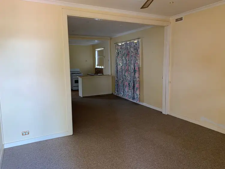 Third view of Homely house listing, 249 Chloride Street, Broken Hill NSW 2880