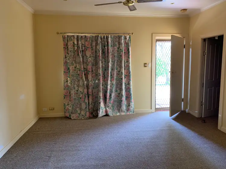 Fourth view of Homely house listing, 249 Chloride Street, Broken Hill NSW 2880