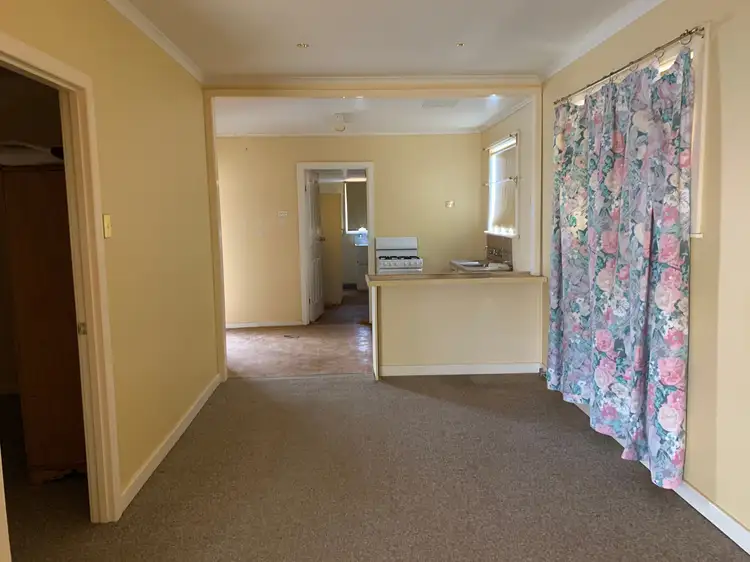 Fifth view of Homely house listing, 249 Chloride Street, Broken Hill NSW 2880