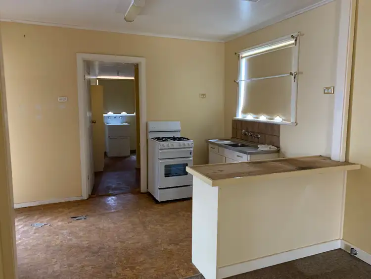 Sixth view of Homely house listing, 249 Chloride Street, Broken Hill NSW 2880